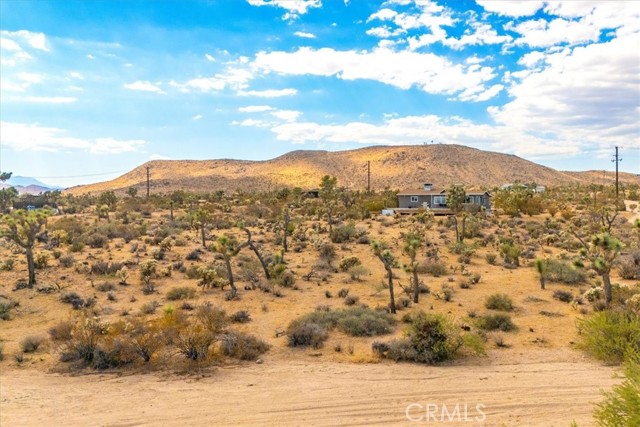 Detail Gallery Image 61 of 75 For 5324 Paradise View Rd, Yucca Valley,  CA 92284 - 2 Beds | 1 Baths