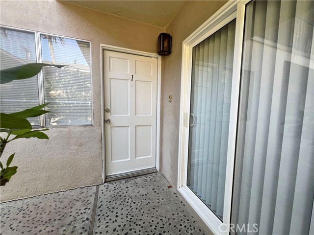 Image 3 for 360 Freeman Ave, Long Beach, CA 90814