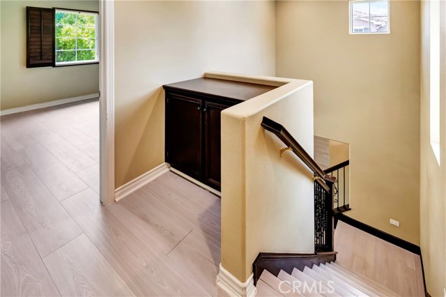 Detail Gallery Image 21 of 65 For 27735 Summer Grove Pl, Valencia,  CA 91354 - 4 Beds | 3 Baths