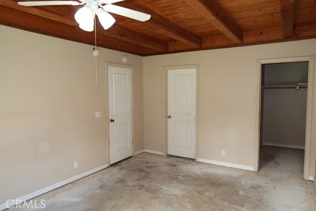 Detail Gallery Image 31 of 32 For 28 Hurleton, Oroville,  CA 95966 - 3 Beds | 3 Baths