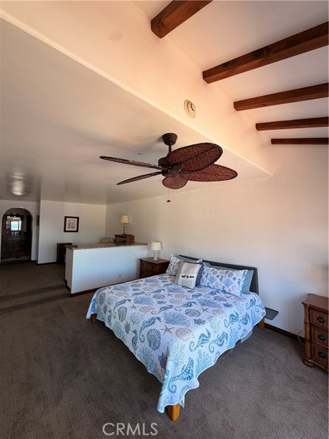 Detail Gallery Image 21 of 35 For 61 Gaviota, Avalon,  CA 90704 - 2 Beds | 2 Baths