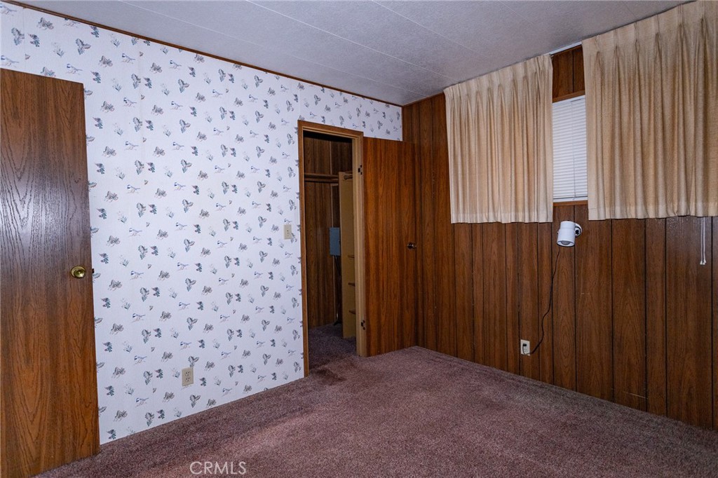 MLS #SW25251687 image #17