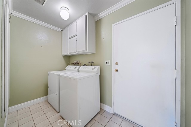 Detail Gallery Image 23 of 31 For 2800 Paseo Cancun, West Covina,  CA 91792 - 2 Beds | 2 Baths