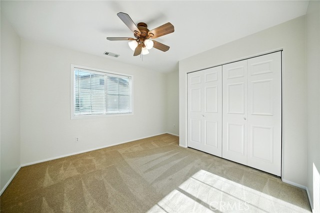 13742 Woodcrest Court, Eastvale CA: https://media.crmls.org/medias/708efad6-4d94-408d-b65e-015ed6a6b61b.jpg