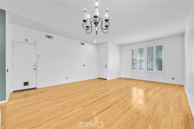 Image 2 of 30 For 323 Lydia  