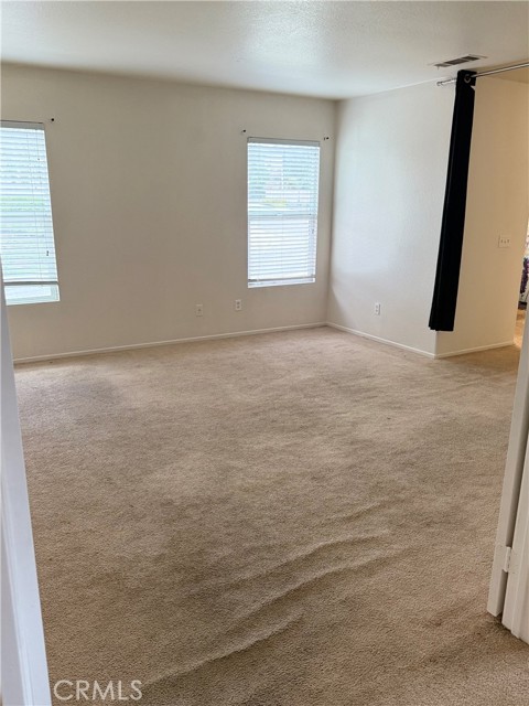 28764 Avalon Avenue, Moreno Valley CA: https://media.crmls.org/medias/708f1309-aaec-4983-ab97-d8d319e5064b.jpg