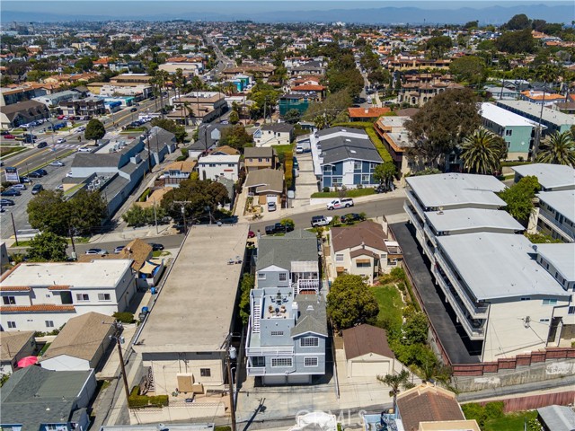 Detail Gallery Image 54 of 57 For 526 Avenue a, Redondo Beach,  CA 90277 - 7 Beds | 5 Baths