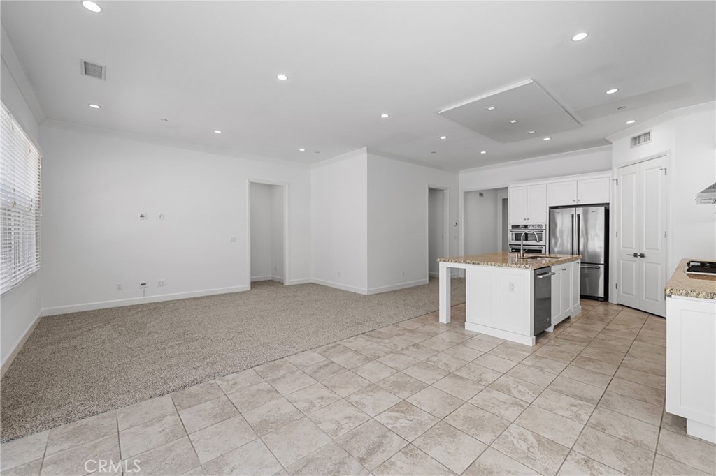 MLS #NP25160433 image #7