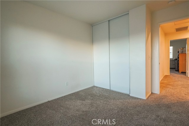 Detail Gallery Image 27 of 48 For 15133 Pasture, Victorville,  CA 92394 - 4 Beds | 2/1 Baths