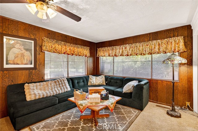 7012 State Hwy 32, Orland CA: https://media.crmls.org/medias/708f7430-c72e-42d5-a227-f45d652f4877.jpg