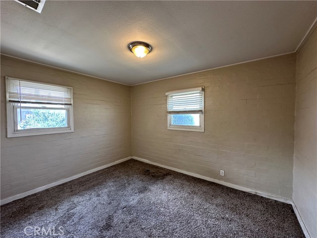 Detail Gallery Image 14 of 39 For 15279 Orchid St, Fontana,  CA 92335 - 2 Beds | 1 Baths