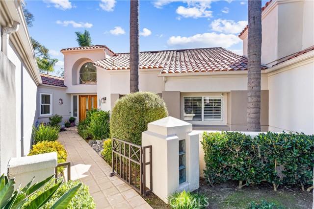 Detail Gallery Image 3 of 48 For 68 Siena, Laguna Niguel,  CA 92677 - 3 Beds | 2/1 Baths