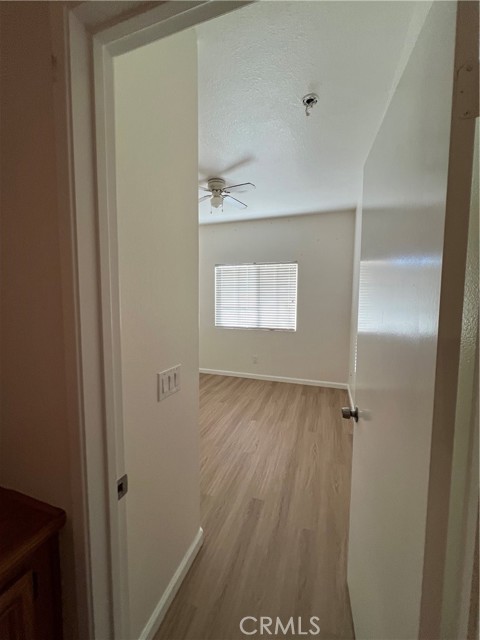 Detail Gallery Image 58 of 61 For 14751 Indian Wells, Victorville,  CA 92394 - 4 Beds | 3 Baths