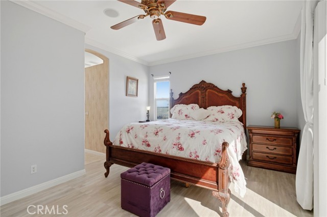 Detail Gallery Image 16 of 30 For 24409 Fawnskin, Corona,  CA 92883 - 2 Beds | 2 Baths