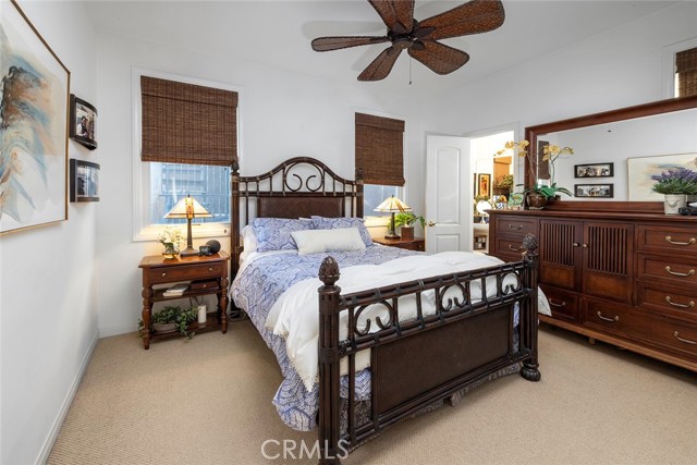 Detail Gallery Image 25 of 37 For 5818 E Bay Shore, Long Beach,  CA 90803 - 4 Beds | 4/1 Baths