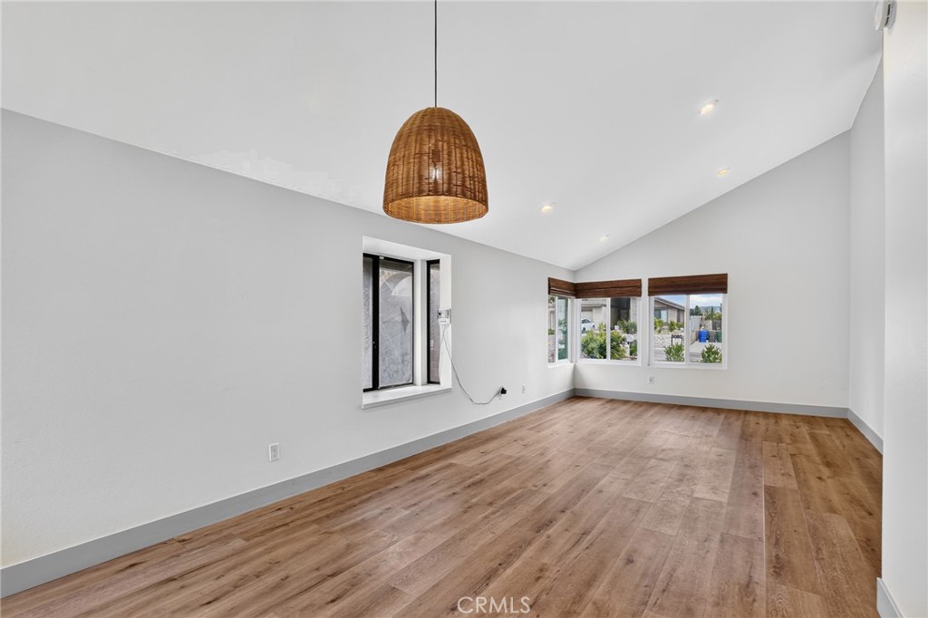 1455 Darwin - photo 6