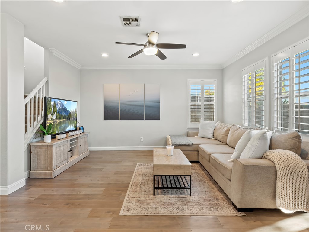 MLS #SR25245032 image #5