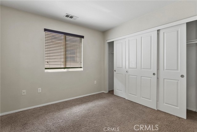 Detail Gallery Image 17 of 22 For 425 Merced, Corona,  CA 92878 - 4 Beds | 3 Baths