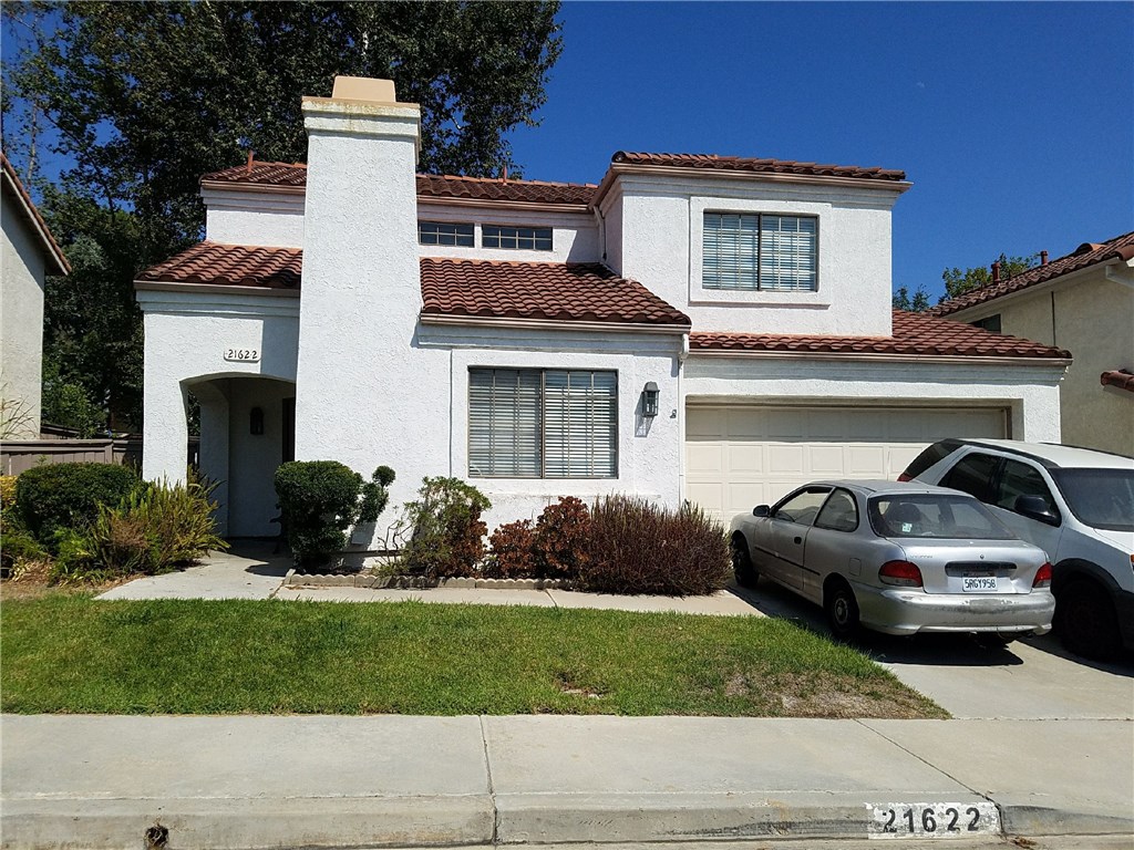 21622 Killarney Dr, Lake Forest, CA 92630