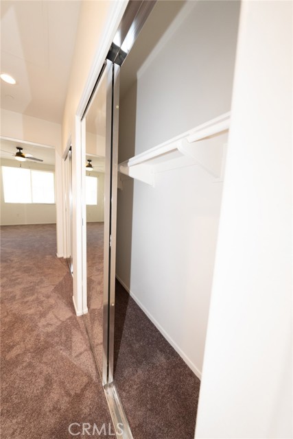Detail Gallery Image 10 of 22 For 3310 E Yountville Dr #1,  Ontario,  CA 91761 - 1 Beds | 1/1 Baths