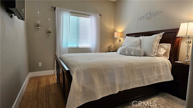 Detail Gallery Image 32 of 32 For 13817 Grant Way, Oak Hills,  CA 92344 - 4 Beds | 2 Baths