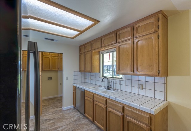 Detail Gallery Image 11 of 73 For 5585 Meadow Ln, Mariposa,  CA 95338 - 3 Beds | 2 Baths