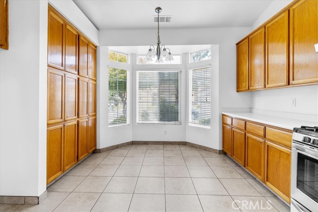 Detail Gallery Image 15 of 55 For 1986 Woodhaven, Merced,  CA 95340 - 3 Beds | 2 Baths