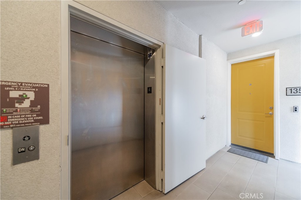 MLS #OC25261122 image #24