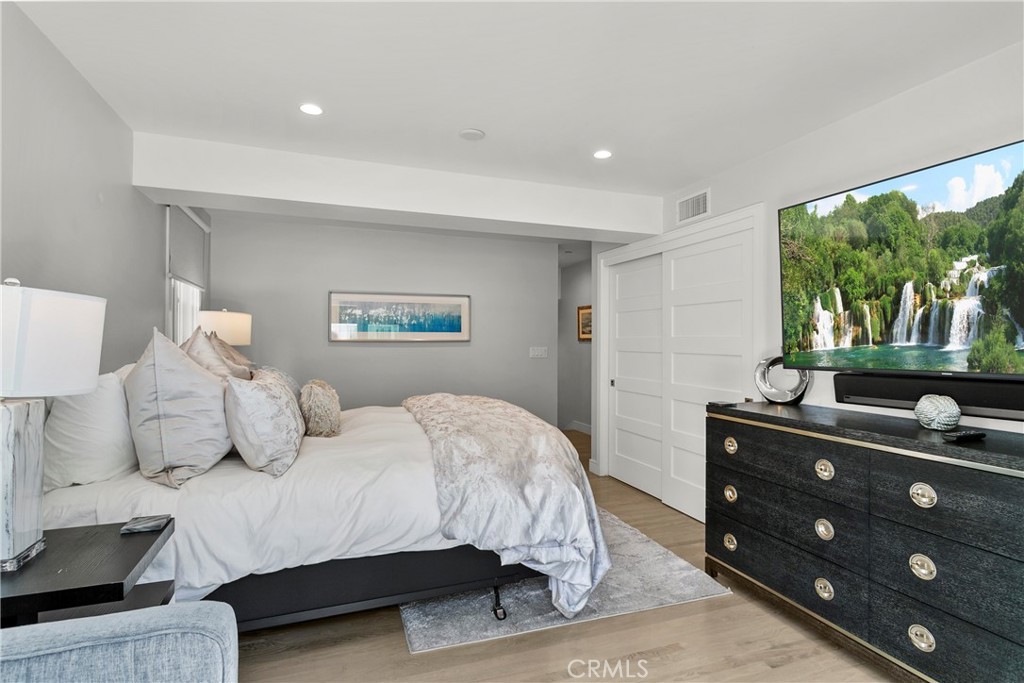 MLS #LG24114945 img 26