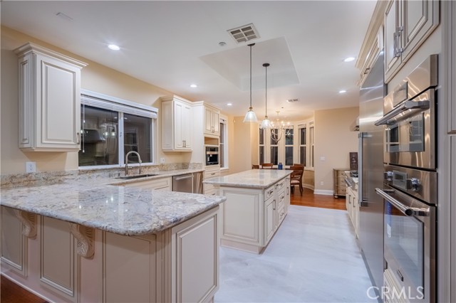 3499 Viewfield Avenue, Hacienda Heights CA: https://media.crmls.org/medias/70902da5-9584-4ce9-8346-56ce6b3aa296.jpg