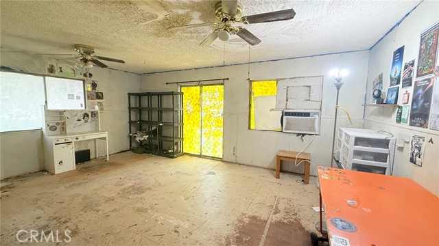 Detail Gallery Image 43 of 45 For 84647 5th St, Trona,  CA 93562 - 4 Beds | 1 Baths