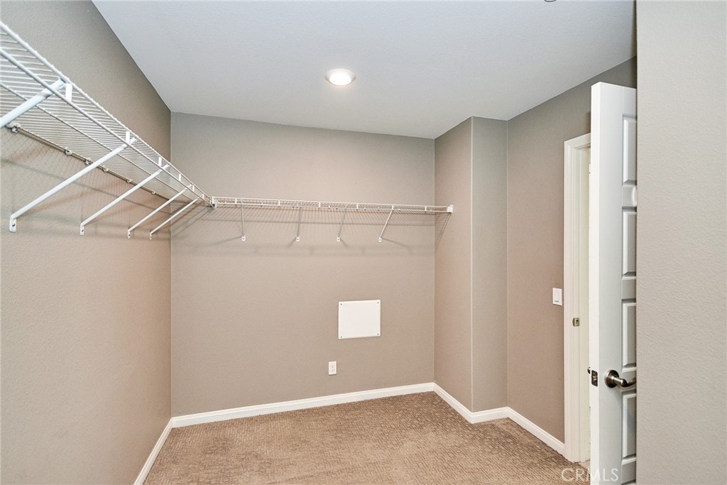 MLS #TR25110646 img 41