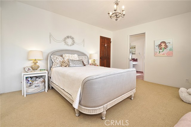 2718 Via Victoria, Palos Verdes Estates, California 90274, 7 Bedrooms Bedrooms, ,5 BathroomsBathrooms,Residential,Sold,Via Victoria,PV17003282 2718 Via Victoria, Palos Verdes Estates, California 90274, 7 Bedrooms Bedrooms, ,5 BathroomsBathrooms,Residential,Sold,Via Victoria,PV17003282