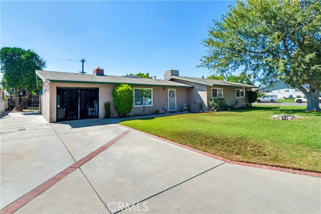 Image 3 for 966 N Orange Ave, Rialto, CA 92376