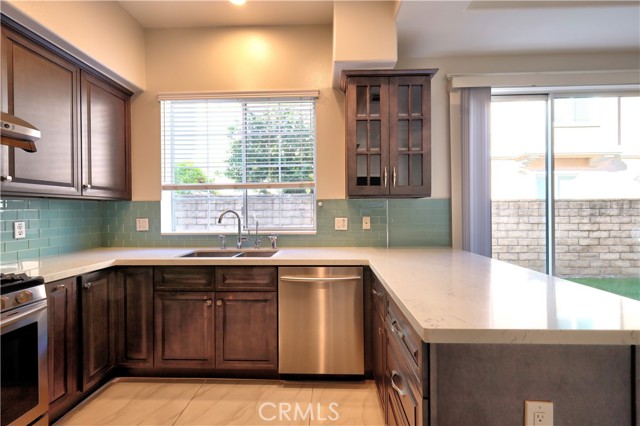 Detail Gallery Image 13 of 40 For 529 S 5th, Arcadia,  CA 91006 - 4 Beds | 3 Baths