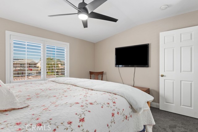 Detail Gallery Image 27 of 47 For 33859 Abbey Rd, Temecula,  CA 92592 - 3 Beds | 2/1 Baths