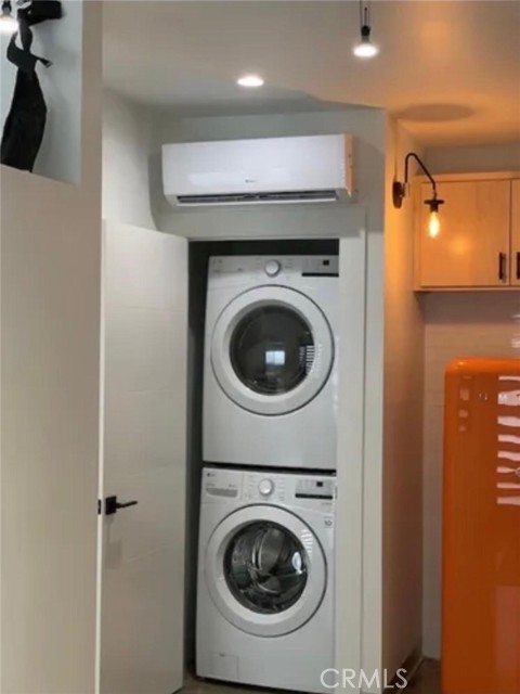 Detail Gallery Image 32 of 38 For 24131 Kittridge, West Hills,  CA 91307 - 5 Beds | 3 Baths