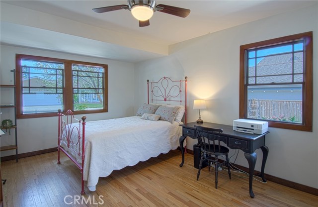 Detail Gallery Image 24 of 41 For 330 Colleen Pl, Costa Mesa,  CA 92627 - 4 Beds | 3 Baths