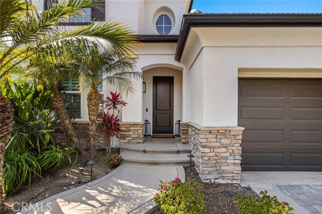106 Plaza Via Sol, San Clemente CA: https://media.crmls.org/medias/70906f18-d050-4577-9d0e-0b7f5e779c88.jpg