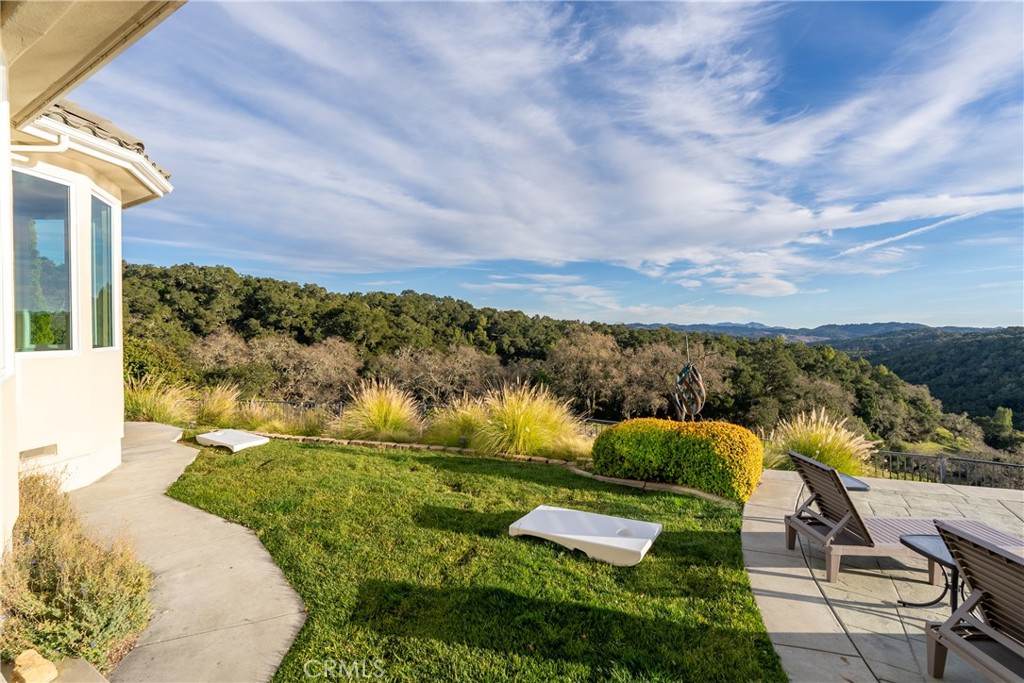 70907B91 E346 455A A932 67Ed6F5F5Cd0 4342 Shadow Canyon Road, Templeton, Ca 93465 &Lt;Span Style='BackgroundColor:transparent;Padding:0Px;'&Gt; &Lt;Small&Gt; &Lt;I&Gt; &Lt;/I&Gt; &Lt;/Small&Gt;&Lt;/Span&Gt;