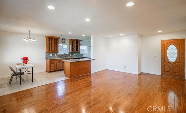 Image 3 for 18629 Bellorita St, Rowland Heights, CA 91748