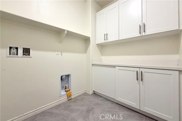 Detail Gallery Image 21 of 31 For 17914 Goodyear, Carson,  CA 90746 - 3 Beds | 3/1 Baths