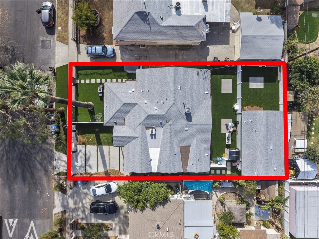 MLS #SR26136716 image #57