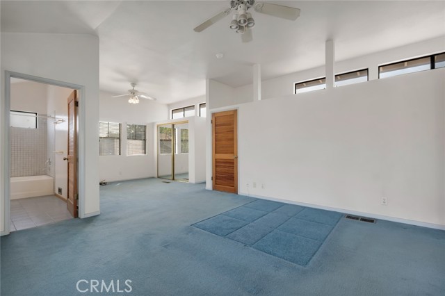 Detail Gallery Image 30 of 59 For 357 Vine St, Glendale,  CA 91204 - 3 Beds | 3 Baths