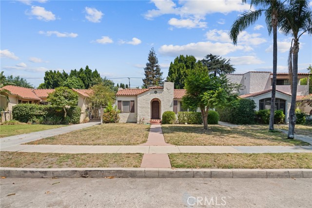 Detail Gallery Image 18 of 23 For 11039 Blix St, North Hollywood,  CA 91602 - 2 Beds | 1 Baths