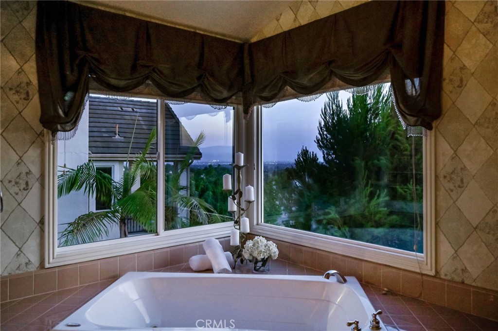 MLS #PW25181906 img 30