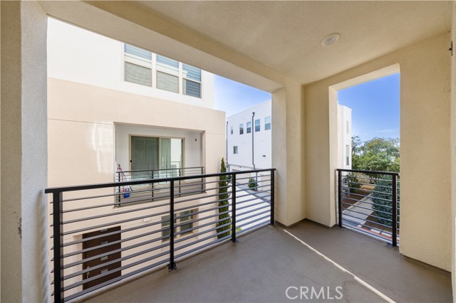 Detail Gallery Image 15 of 30 For 222 Harringay, Irvine,  CA 92618 - 3 Beds | 3/1 Baths