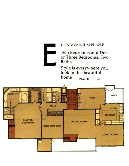 6222 Riviera Circle, Long Beach CA: https://media.crmls.org/medias/7091372d-445f-4090-ae92-6dd84860d8bf.jpg