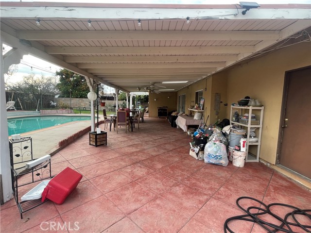 20124 Citronia Street photo 3