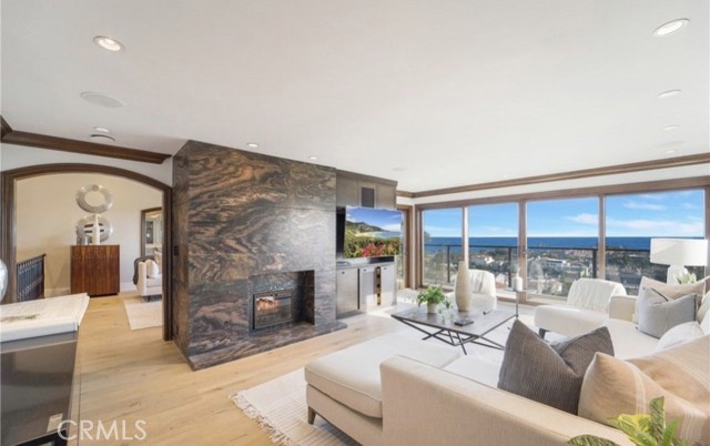 Detail Gallery Image 39 of 56 For 25092 Alicia Dr, Dana Point,  CA 92629 - 4 Beds | 4/1 Baths